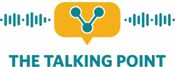 TheTalkingPoint-Logo_FullColor-Knockout